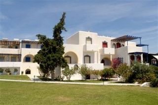 General view
 di Albatross