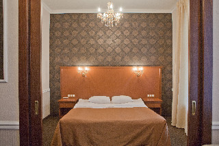 Room
 di Asteria