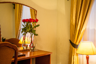 Room
 di Asteria