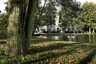 M Hotel Genk