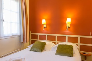 Pierre & Vacances Villages Cap Esterel, Golfe de Saint Tropez