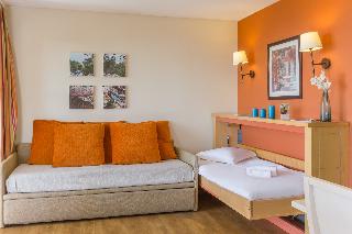 Pierre & Vacances Villages Cap Esterel, Golfe de Saint Tropez