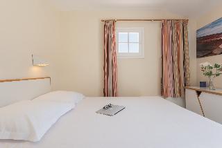 Pierre & Vacances Villages Cap Esterel, Golfe de Saint Tropez