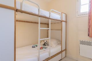 Pierre & Vacances Villages Cap Esterel, Golfe de Saint Tropez