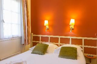 Pierre & Vacances Villages Cap Esterel, Golfe de Saint Tropez