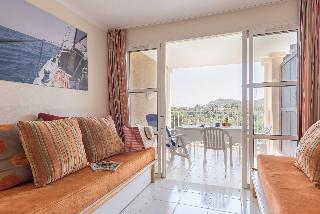 Pierre & Vacances Villages Cap Esterel, Golfe de Saint Tropez