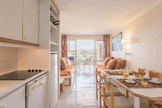 Pierre & Vacances Villages Cap Esterel, Golfe de Saint Tropez