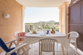 Pierre & Vacances Villages Cap Esterel, Golfe de Saint Tropez