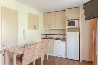 Pierre & Vacances Villages Cap Esterel, Golfe de Saint Tropez