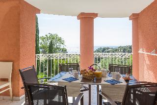 Pierre & Vacances Villages Cap Esterel, Golfe de Saint Tropez