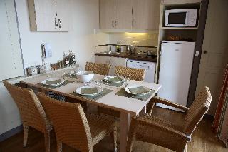 Pierre & Vacances Villages Cap Esterel, Golfe de Saint Tropez