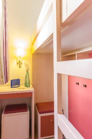 Pierre & Vacances Villages Cap Esterel, Golfe de Saint Tropez