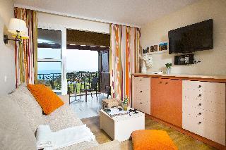 Pierre & Vacances Villages Cap Esterel, Golfe de Saint Tropez