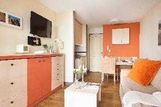 Pierre & Vacances Villages Cap Esterel, Golfe de Saint Tropez