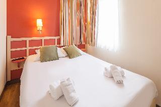 Pierre & Vacances Villages Cap Esterel, Golfe de Saint Tropez