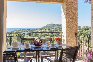 Pierre & Vacances Villages Cap Esterel, Golfe de Saint Tropez