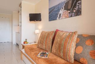 Pierre & Vacances Villages Cap Esterel, Golfe de Saint Tropez