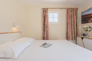 Pierre & Vacances Villages Cap Esterel, Golfe de Saint Tropez