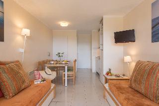Pierre & Vacances Villages Cap Esterel, Golfe de Saint Tropez