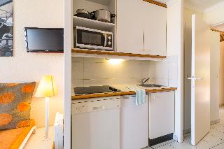 Pierre & Vacances Villages Cap Esterel, Golfe de Saint Tropez
