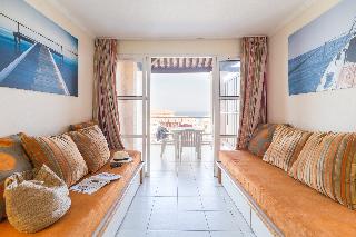 Pierre & Vacances Villages Cap Esterel, Golfe de Saint Tropez