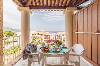 Pierre & Vacances Villages Cap Esterel, Golfe de Saint Tropez