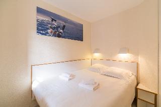 Pierre & Vacances Villages Cap Esterel, Golfe de Saint Tropez