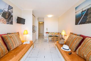 Pierre & Vacances Villages Cap Esterel, Golfe de Saint Tropez
