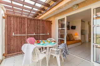 Pierre & Vacances Villages Cap Esterel, Golfe de Saint Tropez