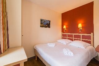 Pierre & Vacances Villages Cap Esterel, Golfe de Saint Tropez