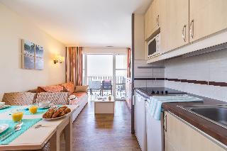 Pierre & Vacances Villages Cap Esterel, Golfe de Saint Tropez