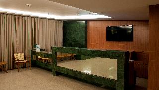 Americas Granada Hotel
