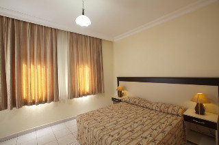 Room
 di Helios Hotel