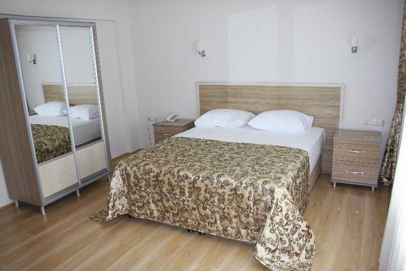 Room
 di Ejder Hotel Eceabat