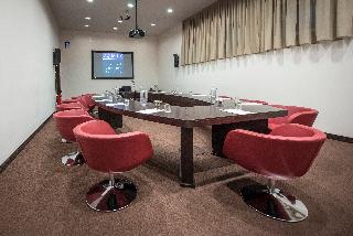 Aqualux Hotel Spa & Suite, Lake Garda
