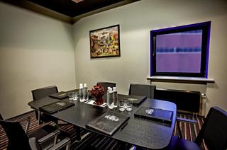 General view
 di Cosmopolite