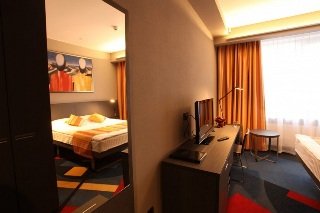 Room
 di Cosmopolite