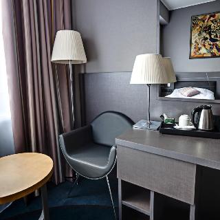 Room
 di Cosmopolite