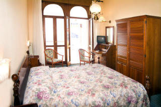 Room
 di Malcesine