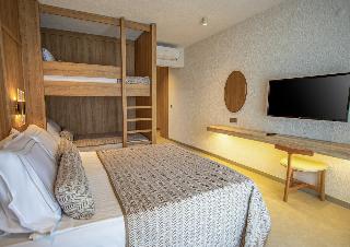 Room Room