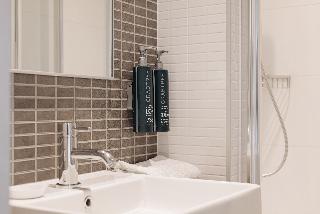 DoubleTree by Hilton Amsterdam Centraal Station, Amsterdam and vicinity