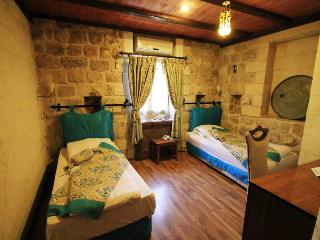 Room
 di Artuklu Kervansarayi
