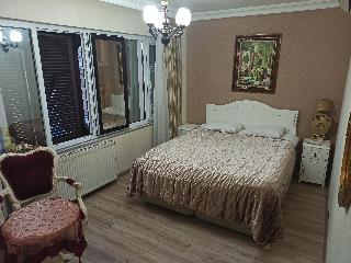 Asmali Hotel Istanbul