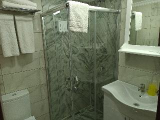 Asmali Hotel Istanbul