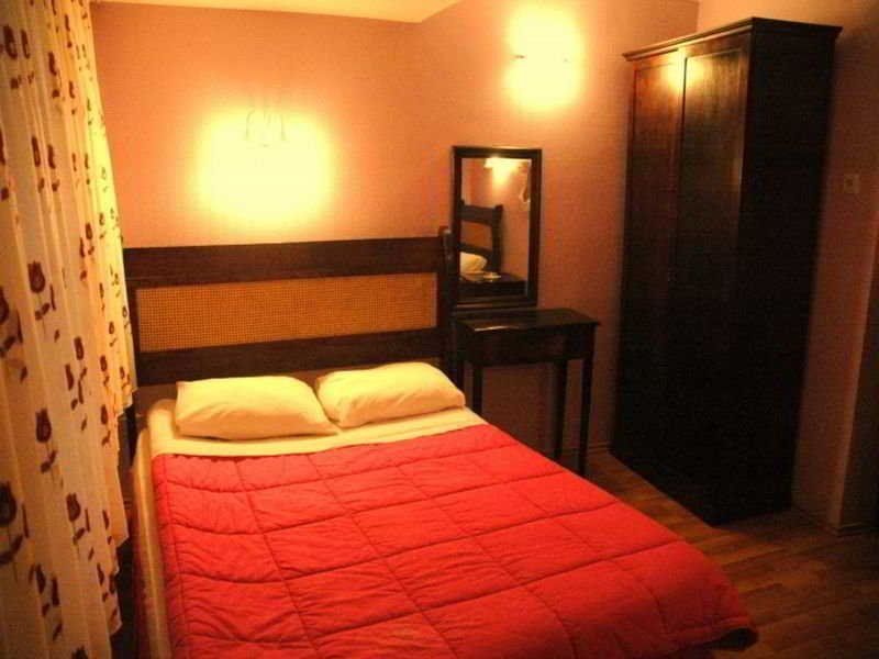 Room
 di Gold 2