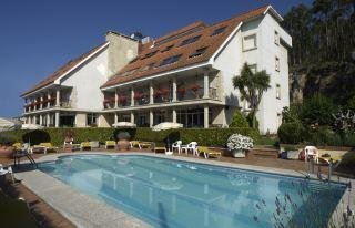 General view
 di Villa Covelo