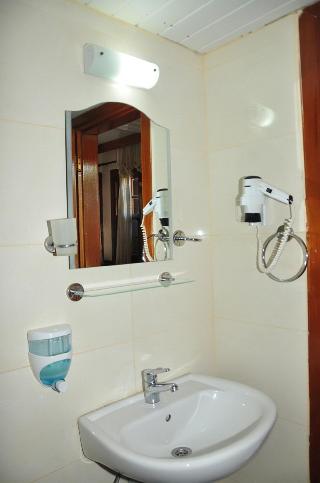 Room Room