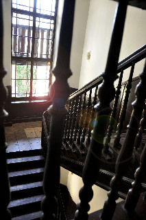 Room
 di Aparthotel Station