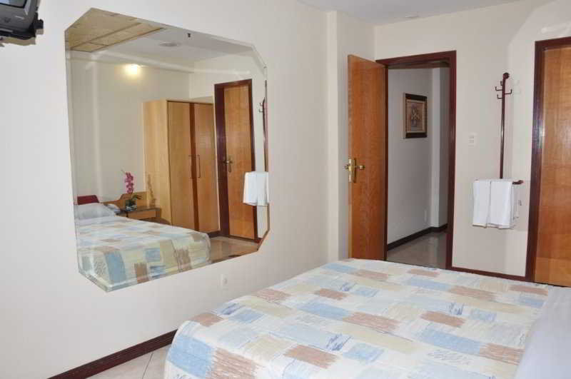 Room
 di Magic Palace