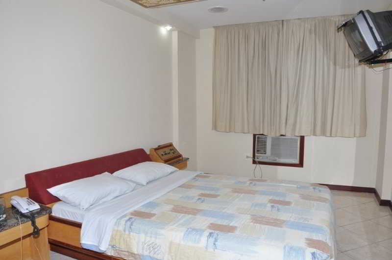 Room
 di Magic Palace